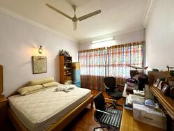 Fengli Gardens (D19), Semi-Detached #473627261
